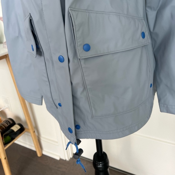 Womens Columbia Vest size XS - Picture 3 of 9